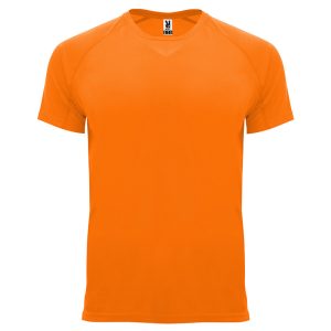 bahrain camiseta tecnica 0407 223 1 1