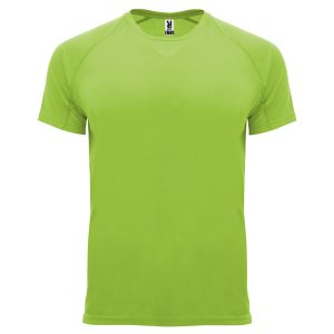 bahrain camiseta tecnica 0407 225 1 1
