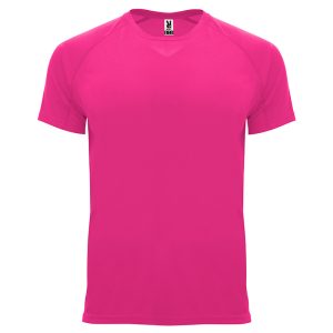 bahrain camiseta tecnica 0407 228 1 1