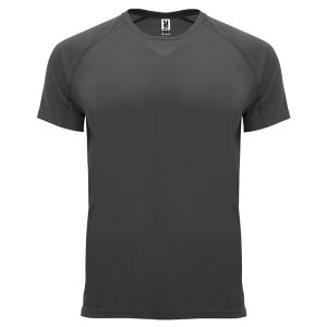 bahrain camiseta tecnica 0407 46 1 1