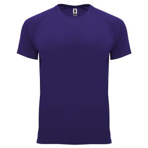 bahrain camiseta tecnica 0407 63 1 1