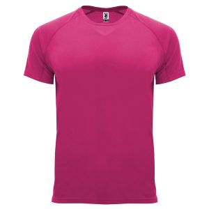 bahrain camiseta tecnica 0407 78 1 1