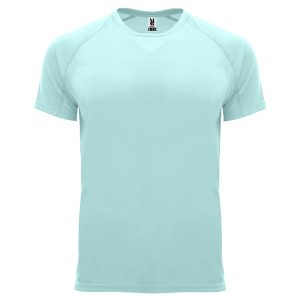 bahrain camiseta tecnica 0407 98 1 1