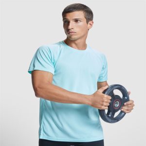 bahrain camiseta tecnica hombre 0407 0 0