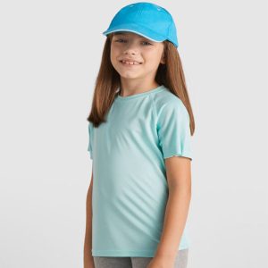 bahrain camiseta tecnica nino 0407 0 1