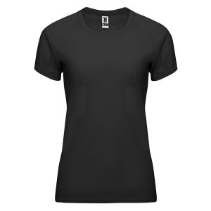bahrain woman camiseta tecnica 0408 02 1 1