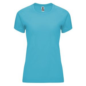 bahrain woman camiseta tecnica 0408 12 1 1