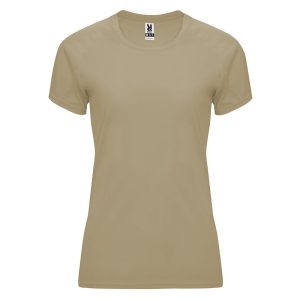bahrain woman camiseta tecnica 0408 219 1 1