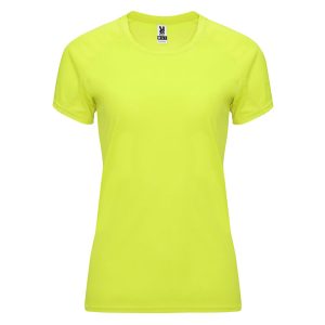 bahrain woman camiseta tecnica 0408 221 1 1