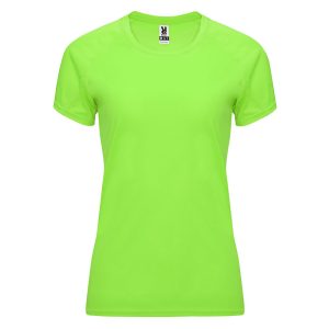 bahrain woman camiseta tecnica 0408 222 1 1