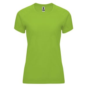 bahrain woman camiseta tecnica 0408 225 1 1