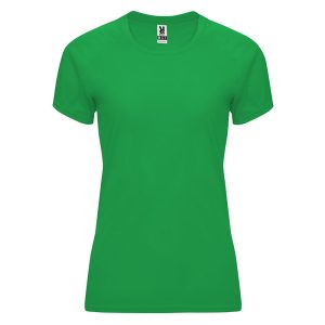bahrain woman camiseta tecnica 0408 226 1 1