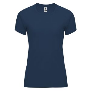 bahrain woman camiseta tecnica 0408 55 1 1