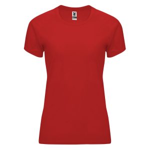 bahrain woman camiseta tecnica 0408 60 1 1