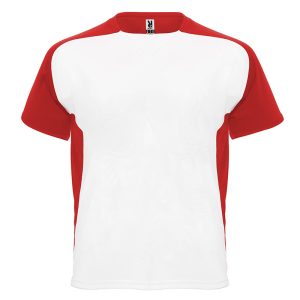 bugatti camiseta tècnica 6399 0160 1 1