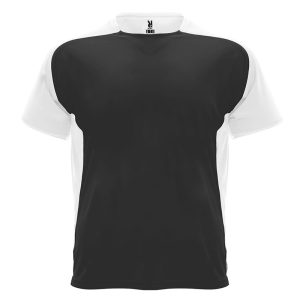 bugatti camiseta tècnica 6399 0201 1 1