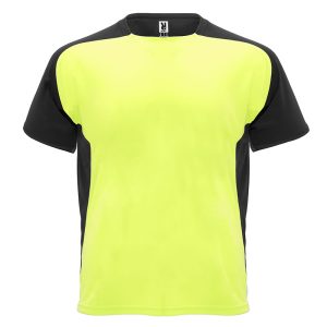 bugatti camiseta tècnica 6399 22102 1 1