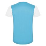 DETROIT Camiseta técnica