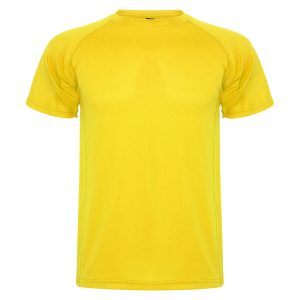 montecarlo camiseta tecnica hombre 0425 03 1 1
