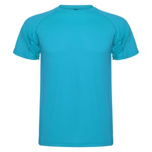 montecarlo camiseta tecnica hombre 0425 12 1 1