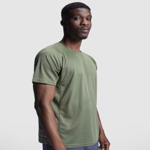 montecarlo camiseta tecnica hombre 0425 15 0 1