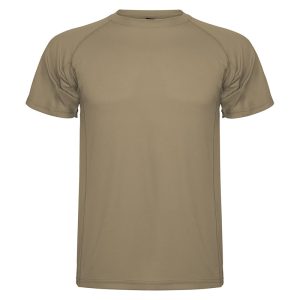 montecarlo camiseta tecnica hombre 0425 219 1 1