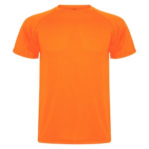 montecarlo camiseta tecnica hombre 0425 223 1 1