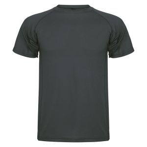 montecarlo camiseta tecnica hombre 0425 46 1 1