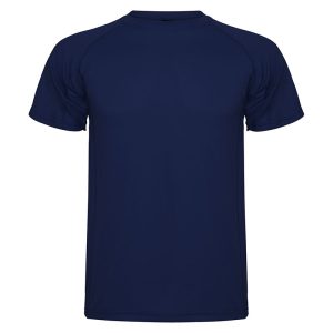 montecarlo camiseta tecnica hombre 0425 55 1 1