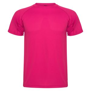 montecarlo camiseta tecnica hombre 0425 78 1 1