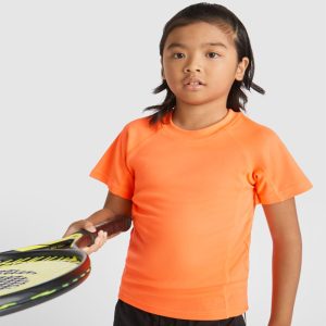 montecarlo camiseta tecnica niño 0425 223 0 2