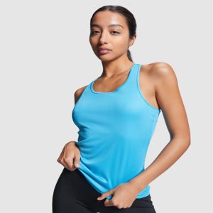 shura woman camiseta tècnica 0349 12 0 1