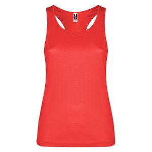 shura woman camiseta tècnica 0349 60 1 1