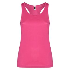 shura woman camiseta tècnica 0349 78 1 1