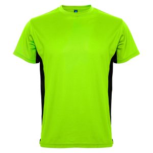 tokyo camiseta tècnica hombre 0424 22502 1 1