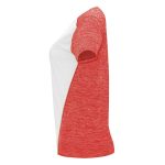 zolder-woman-camiseta-tecnic