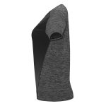 zolder-woman-camiseta-tecnica-6663_02243_1_2-1