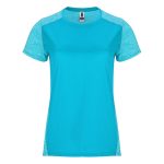 zolder-woman-camiseta-tecnica-6663_12246_1_1