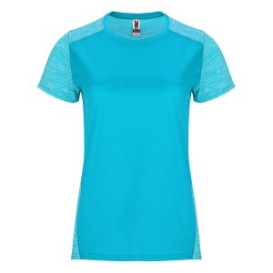 zolder-woman-camiseta-tecnica-6663_12246_1_1