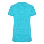 zolder-woman-camiseta-tecnica-6663_12246_1_4