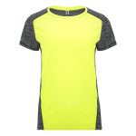 zolder-woman-camiseta-tecnica-6663_221243_1_1