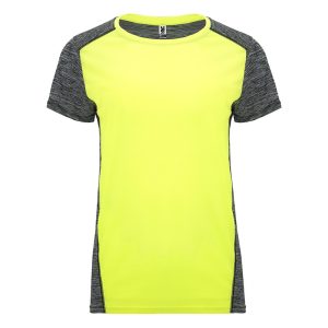 zolder-woman-camiseta-tecnica-6663_221243_1_1