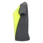 zolder-woman-camiseta-tecnica-6663_221243_1_2