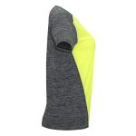 zolder-woman-camiseta-tecnica-6663_221243_1_3