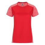 zolder-woman-camiseta-tecnica-6663_60245_1_1