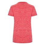 zolder-woman-camiseta-tecnica-6663_60245_1_4