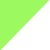 22201 VERDE FLUOR / BLANCO