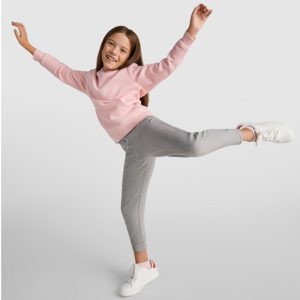 adelpho nino pantalon largo chandal 1174 00 1 1