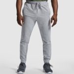 adelpho pantalon largo chandal 1174 00 1 1