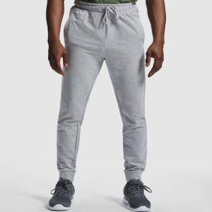 adelpho pantalon largo chandal 1174 00 1 1